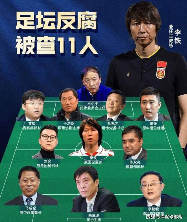 他既没有蝙蝠侠那样风骚俶傥、身世朱门，也没有超人那魁伟的身段和壮硕的肌肉。